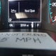 1GCHSCEA0N1211135 2022 Chevrolet Colorado 2Wd Long Box Lt auction photo thumbnail 8