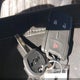 1GCHSCEA0N1211135 2022 Chevrolet Colorado 2Wd Long Box Lt auction photo thumbnail 6