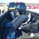 1GCHSCEA0N1211135 2022 Chevrolet Colorado 2Wd Long Box Lt auction photo thumbnail 7