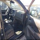 1GCHSCEA0N1211135 2022 Chevrolet Colorado 2Wd Long Box Lt auction photo thumbnail 1