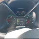 1GCHSCEA0N1211135 2022 Chevrolet Colorado 2Wd Long Box Lt auction photo thumbnail 2