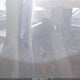 1GCHSCEA0N1211135 2022 Chevrolet Colorado 2Wd Long Box Lt auction photo thumbnail 3