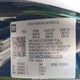 1GCHSCEA0N1211135 2022 Chevrolet Colorado 2Wd Long Box Lt auction photo thumbnail 4