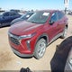 KL77LFE25RC245694 2024 Chevrolet Trax Fwd Sp auction photo thumbnail 2