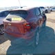 KL77LFE25RC245694 2024 Chevrolet Trax Fwd Sp auction photo thumbnail 4