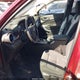 KL77LFE25RC245694 2024 Chevrolet Trax Fwd Sp auction photo thumbnail 5