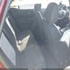 KL77LFE25RC245694 2024 Chevrolet Trax Fwd Sp auction photo thumbnail 8