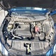 5N1BT3BB1PC671083 2023 Nissan Rogue Sv Intelligent Awd auction photo thumbnail 10