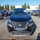 5N1BT3BB1PC671083 2023 Nissan Rogue Sv Intelligent Awd auction photo thumbnail 13