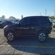 5N1BT3BB1PC671083 2023 Nissan Rogue Sv Intelligent Awd auction photo thumbnail 15