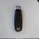 5N1BT3BB1PC671083 2023 Nissan Rogue Sv Intelligent Awd auction photo thumbnail 11