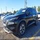 5N1BT3BB1PC671083 2023 Nissan Rogue Sv Intelligent Awd auction photo thumbnail 2