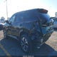 5N1BT3BB1PC671083 2023 Nissan Rogue Sv Intelligent Awd auction photo thumbnail 3