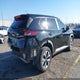 5N1BT3BB1PC671083 2023 Nissan Rogue Sv Intelligent Awd auction photo thumbnail 4
