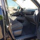5N1BT3BB1PC671083 2023 Nissan Rogue Sv Intelligent Awd auction photo thumbnail 5