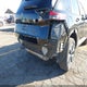 5N1BT3BB1PC671083 2023 Nissan Rogue Sv Intelligent Awd auction photo thumbnail 6