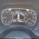 5N1BT3BB1PC671083 2023 Nissan Rogue Sv Intelligent Awd auction photo thumbnail 7