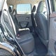 5N1BT3BB1PC671083 2023 Nissan Rogue Sv Intelligent Awd auction photo thumbnail 8