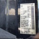 5N1BT3BB1PC671083 2023 Nissan Rogue Sv Intelligent Awd auction photo thumbnail 9