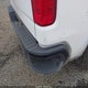 3GCNAAEK2PG353011 2023 Chevrolet Silverado 1500 2Wd Standard Bed Wt auction photo thumbnail 6