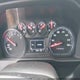 3GCNAAEK2PG353011 2023 Chevrolet Silverado 1500 2Wd Standard Bed Wt auction photo thumbnail 7