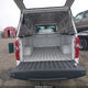 3GCNAAEK2PG353011 2023 Chevrolet Silverado 1500 2Wd Standard Bed Wt auction photo thumbnail 8