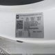 3GCNAAEK2PG353011 2023 Chevrolet Silverado 1500 2Wd Standard Bed Wt auction photo thumbnail 9