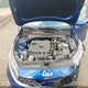 3KPF24AD1PE554503 2023 Kia Forte Lxs auction photo thumbnail 10