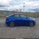 3KPF24AD1PE554503 2023 Kia Forte Lxs auction photo thumbnail 13