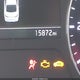 3KPF24AD1PE554503 2023 Kia Forte Lxs auction photo thumbnail 15