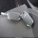 3KPF24AD1PE554503 2023 Kia Forte Lxs auction photo thumbnail 11