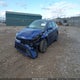 3KPF24AD1PE554503 2023 Kia Forte Lxs auction photo thumbnail 2