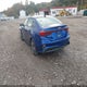 3KPF24AD1PE554503 2023 Kia Forte Lxs auction photo thumbnail 3