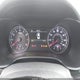 3KPF24AD1PE554503 2023 Kia Forte Lxs auction photo thumbnail 7