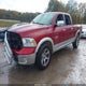 1C6RR7VM5FS643711 2015 Ram 1500 Laramie auction photo thumbnail 2