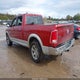 1C6RR7VM5FS643711 2015 Ram 1500 Laramie auction photo thumbnail 3
