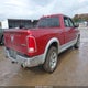 1C6RR7VM5FS643711 2015 Ram 1500 Laramie auction photo thumbnail 4