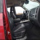 1C6RR7VM5FS643711 2015 Ram 1500 Laramie auction photo thumbnail 5