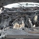 1C6RR7VM5FS643711 2015 Ram 1500 Laramie auction photo thumbnail 6