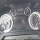 1C6RR7VM5FS643711 2015 Ram 1500 Laramie auction photo thumbnail 7