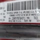 1C6RR7VM5FS643711 2015 Ram 1500 Laramie auction photo thumbnail 9