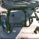5NPE24AF2HH535176 2017 Hyundai Sonata Se auction photo thumbnail 10