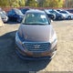 5NPE24AF2HH535176 2017 Hyundai Sonata Se auction photo thumbnail 12