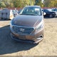 5NPE24AF2HH535176 2017 Hyundai Sonata Se auction photo thumbnail 17