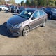 5NPE24AF2HH535176 2017 Hyundai Sonata Se auction photo thumbnail 2