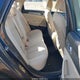 5NPE24AF2HH535176 2017 Hyundai Sonata Se auction photo thumbnail 8