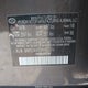 5NPE24AF2HH535176 2017 Hyundai Sonata Se auction photo thumbnail 9