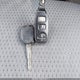 KM8JM12B89U989440 2009 Hyundai Tucson Gls auction photo thumbnail 11