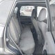 KM8JM12B89U989440 2009 Hyundai Tucson Gls auction photo thumbnail 8