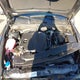 KMHL64JA7SA434791 2025 Hyundai Sonata Sel auction photo thumbnail 10